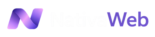 nativaweb.cl
