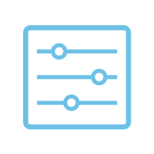 Sitios web autoadministrables con WordPress - NativaWeb