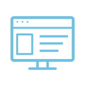 Diseño de páginas web profesionales en Chile - NativaWeb